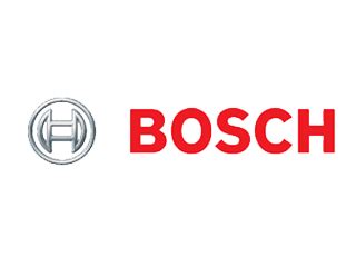 Bosch Bedienungsanleitungen hier kostenlos zum download